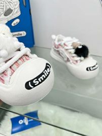 Picture of Ouder Shoes Women _SKUfw139280434fw